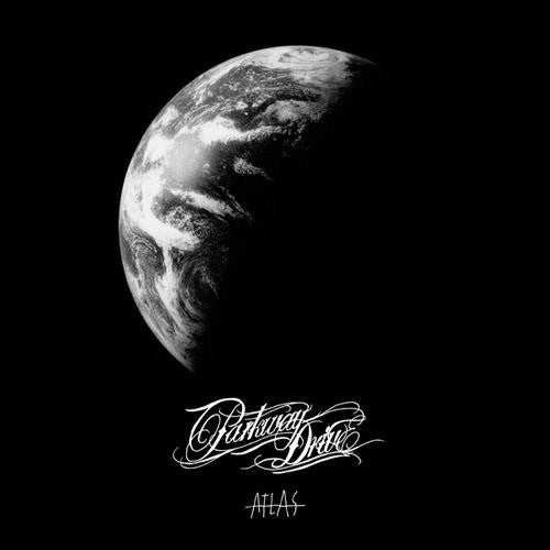 Parkway Drive / Atlas - 2LP