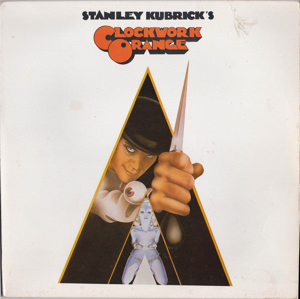 Various / Stanley Kubrick&