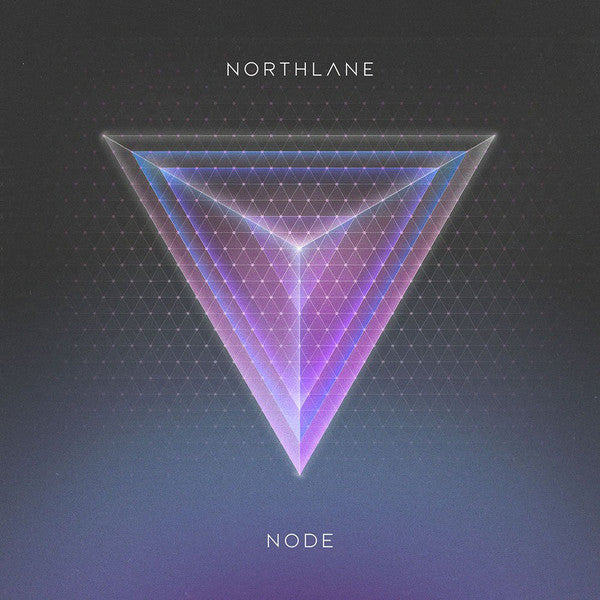 Northlane / Node - LP Used