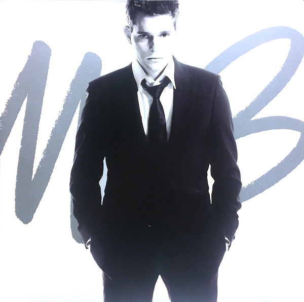 Michael Bublé / It&