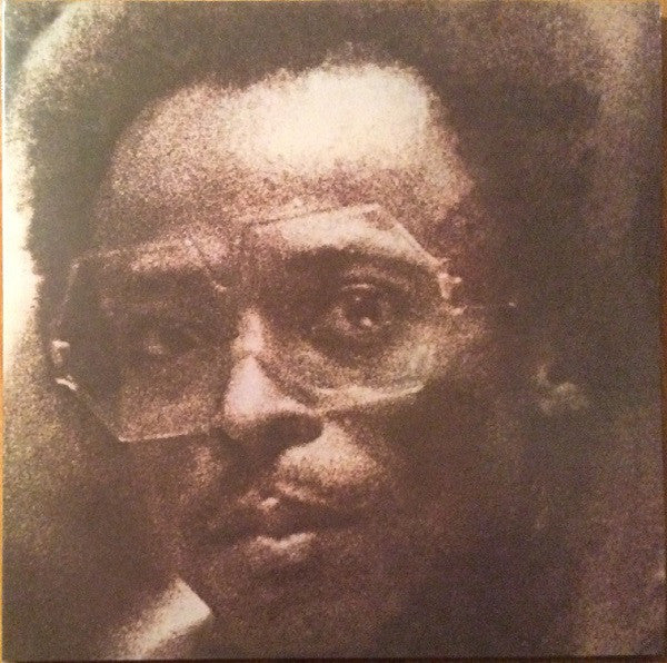 Miles Davis / Get Up With It - 2LP