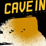 Cave In / Anchor - LP 7&