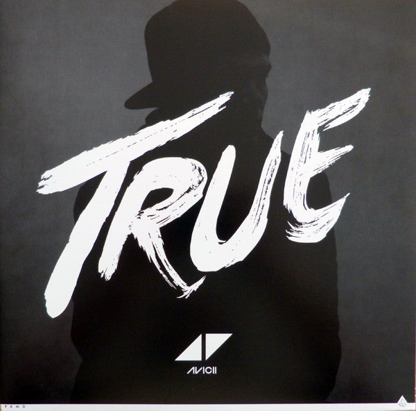 Avicii / True - LP