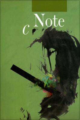 Cnote - DVD