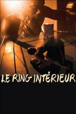 Le Ring intérieur - DVD