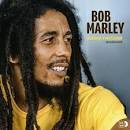 Bob Marley / Chronique D&