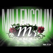 Millencolin / No Cigar - CD (Used)